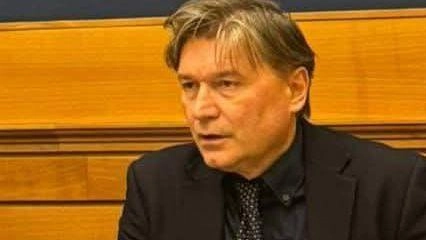 Casamenti: "Il Comune sta facendo tutto quanto possibile". Il problema ora interessa anche Fonteblanda e Albinia. Casamenti: "Il Comune sta facendo tutto quanto possibile". Il problema ora interessa anche Fonteblanda e Albinia.