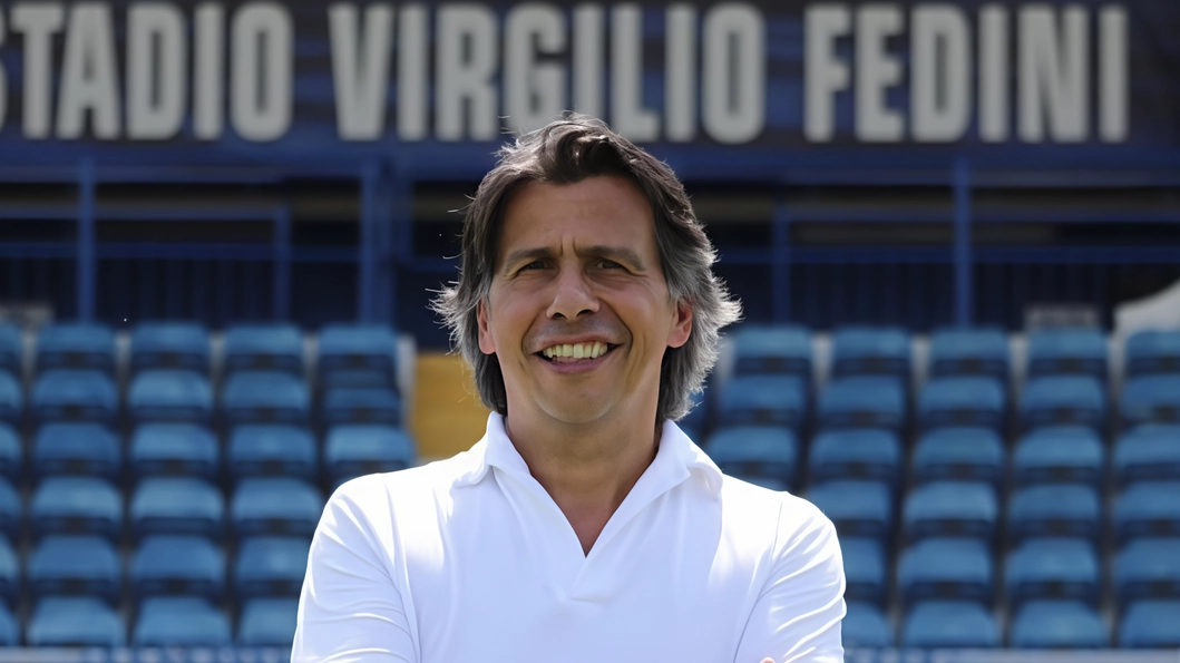 ECCELLENZA: comitato biancoazzurro, lo santo sale al vertice. Trattative aperte per ampliare il gruppo della Sangio: il ds Agatensi in prima linea