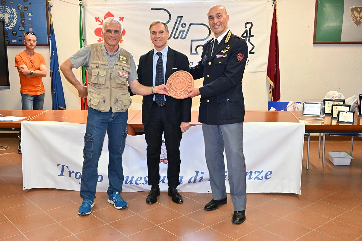 immagine di sfondo 3