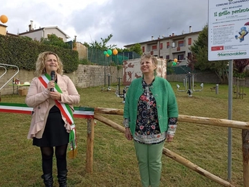 immagine articolo