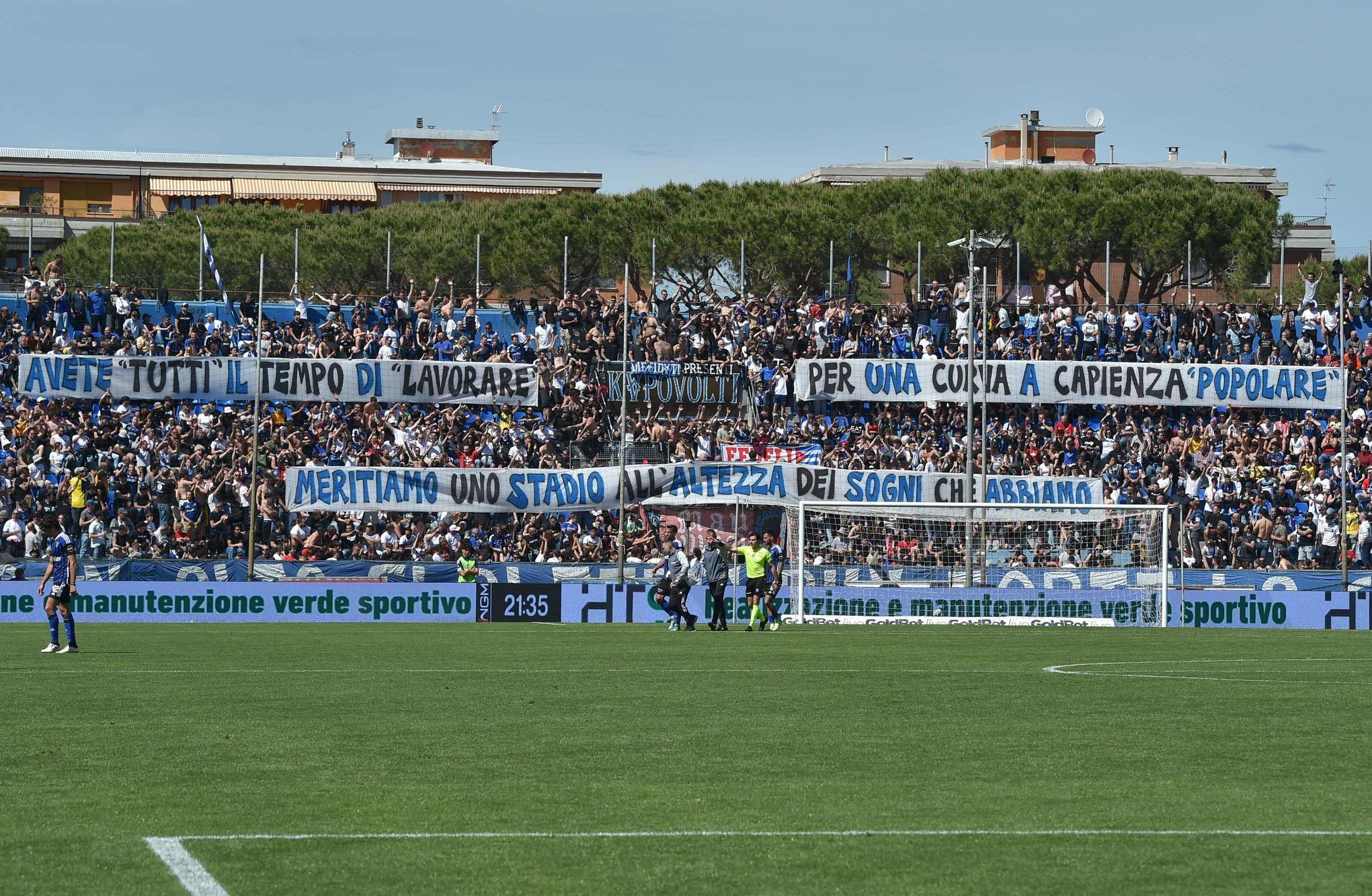 Ecco i gladiatori della Serie A. La forza del gruppo e le grandi stelle. La rosa che si è presa il sogno Ecco i gladiatori della Serie A. La forza del gruppo e le grandi stelle. La rosa che si è presa il sogno