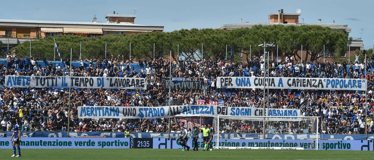 Il notiziario. Tramoni verso il recupero totale