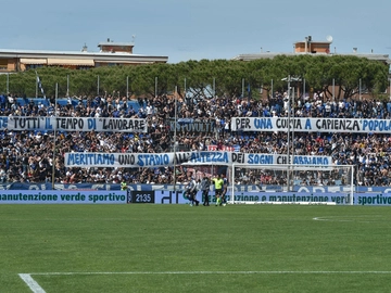 immagine articolo