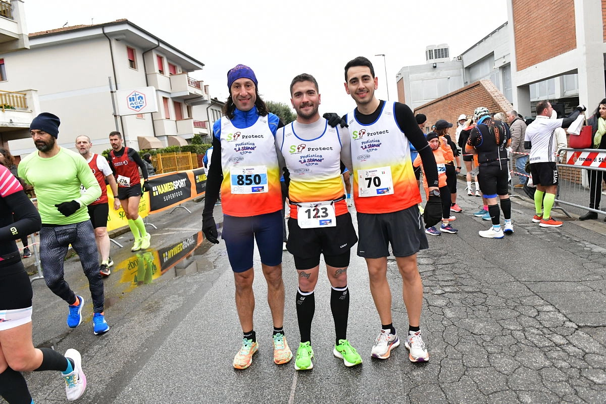 immagine di sfondo 10