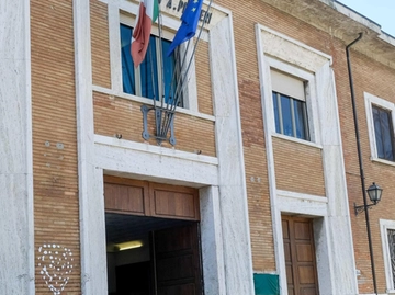 immagine articolo