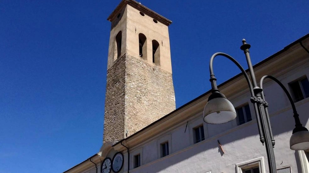 Grandi manovre nel Palazzo comunale, Paolo Piccioni in pole position per la presidenza della Commissione normativa