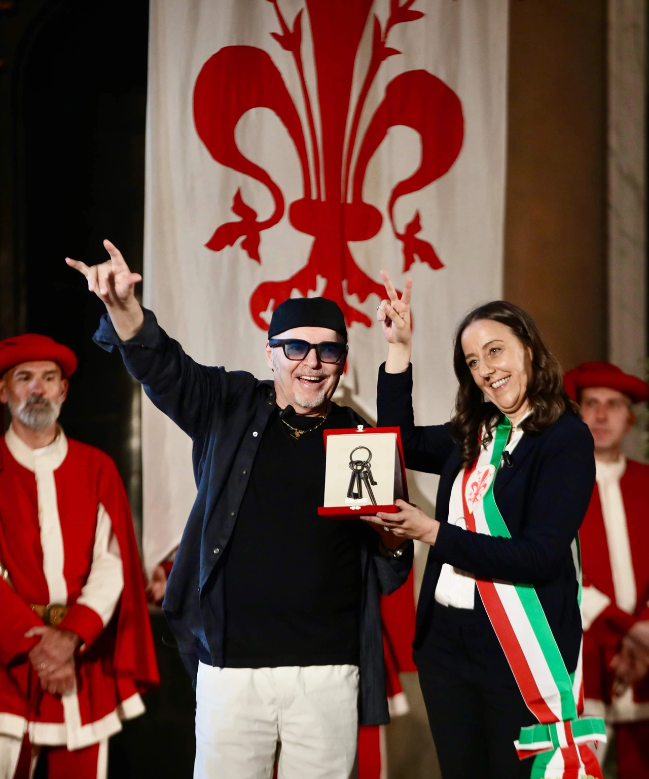 immagine di sfondo 3
