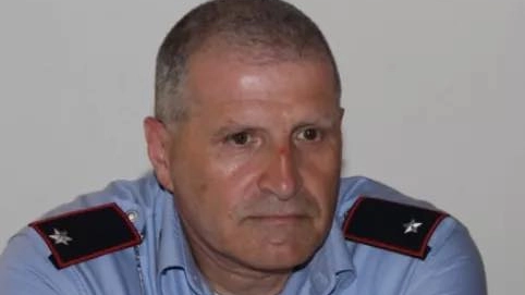 Daniele Faleburle