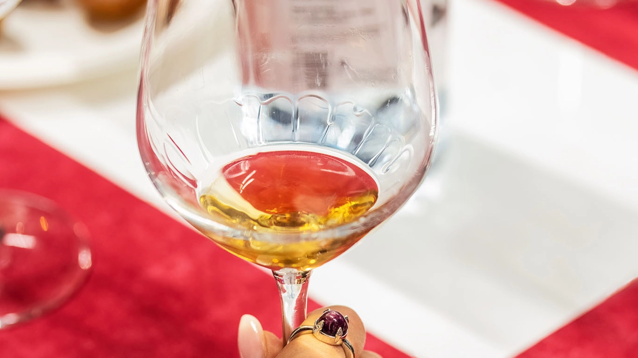 Torna il Gusto toscano Torna il Gusto toscano