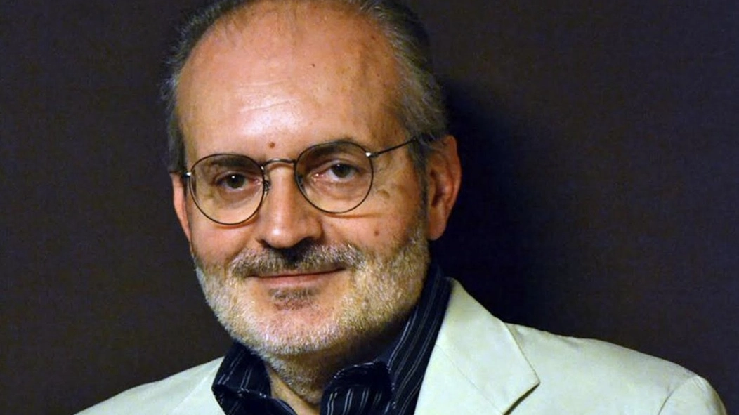 Roberto Falciola Roberto Falciola