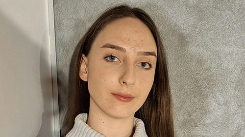 Agata Merian Bernacca Agata Merian Bernacca