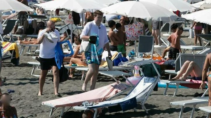 Il Tar della Liguria ha dichiarato "inesistente l’accordo scritto tra il Governo italiano e la Commmissione europee, sulla proroga al...