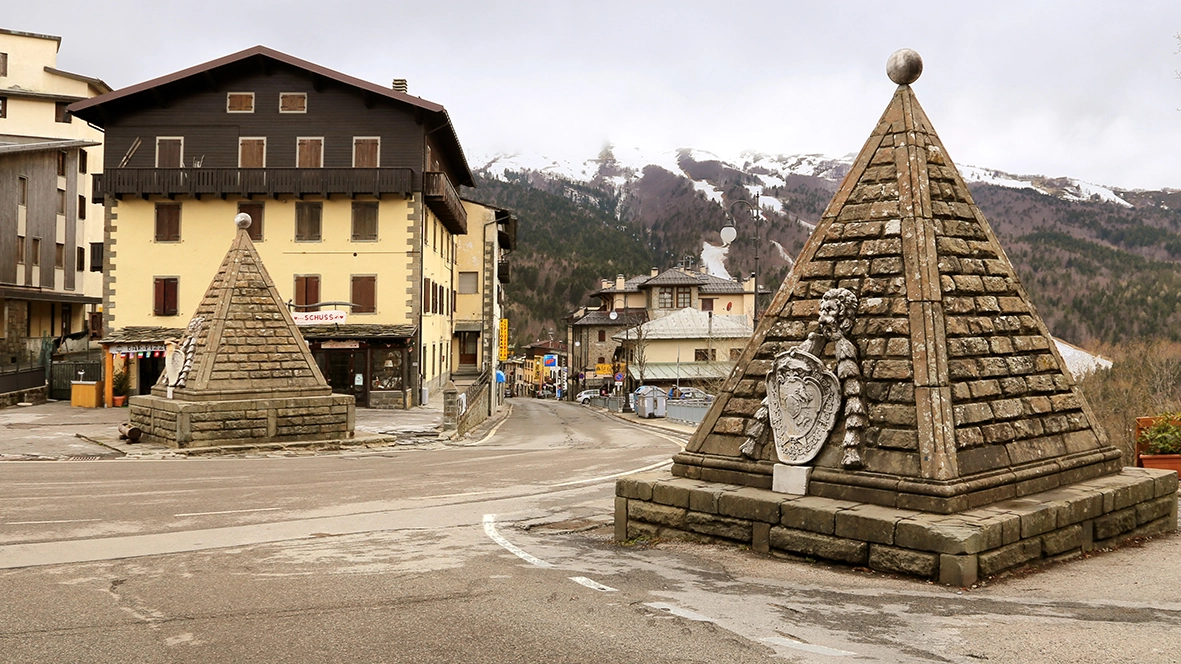 Vacanze all'Abetone, in molti hanno deciso di passare i giorni di festa sulla montagna Pistoiese, ma per qualcuno è stato solo un miraggio (Foto di repertorio) Vacanze all'Abetone, in molti hanno deciso di passare i giorni di festa sulla montagna Pistoiese, ma per qualcuno è stato solo un miraggio (Foto di repertorio)