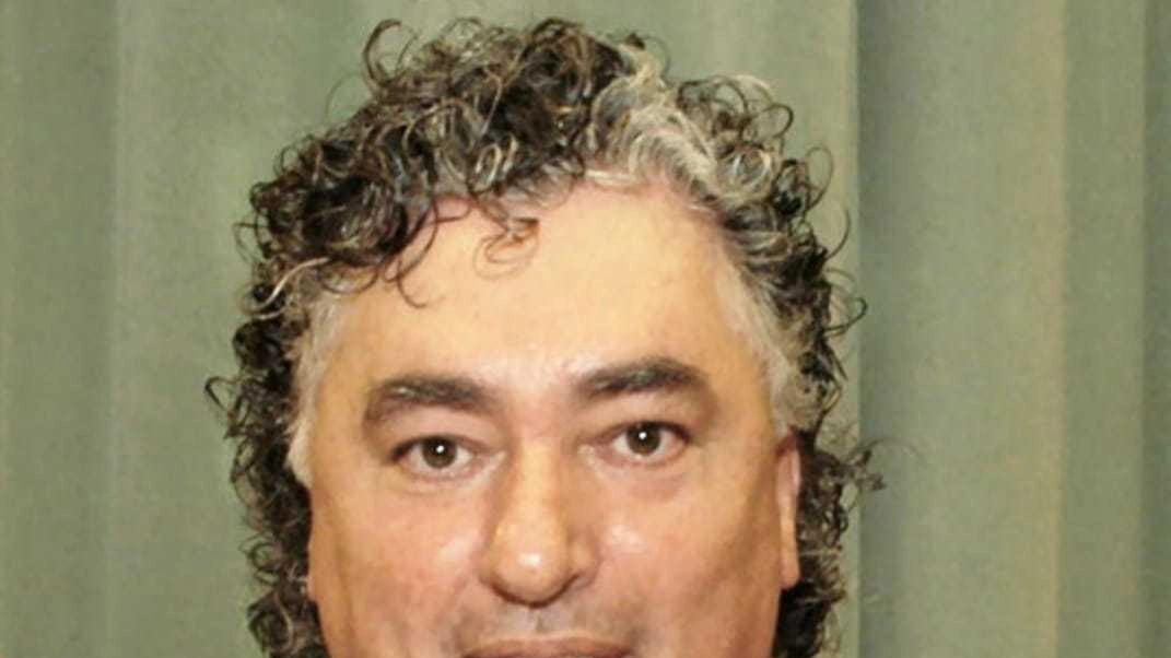 Vernio si appresta a dare l’ultimo saluto all’ex sindaco Roberto Marchi. La camera ardente è allestita nella sala...