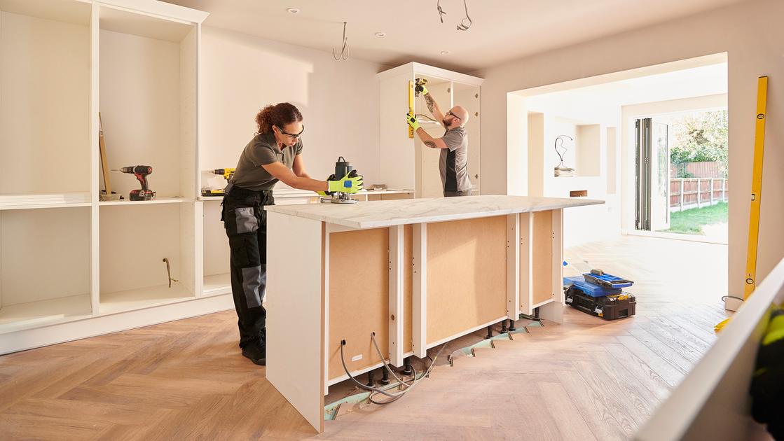 gi group e stosa cucine l industria al femminile porte aperte alle donne