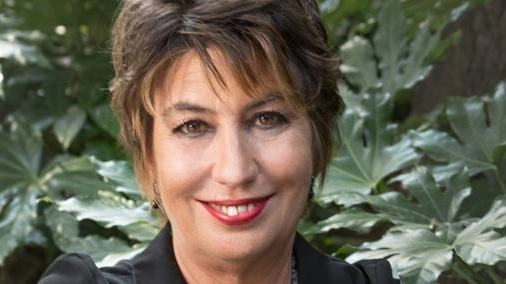 Dal 25 febbraio, prende vita "Oasi Aboca", la nuova serie web dell’azienda con sede a Sansepolcro, che esplora la salute... Dal 25 febbraio, prende vita "Oasi Aboca", la nuova serie web dell’azienda con sede a Sansepolcro, che esplora la salute...