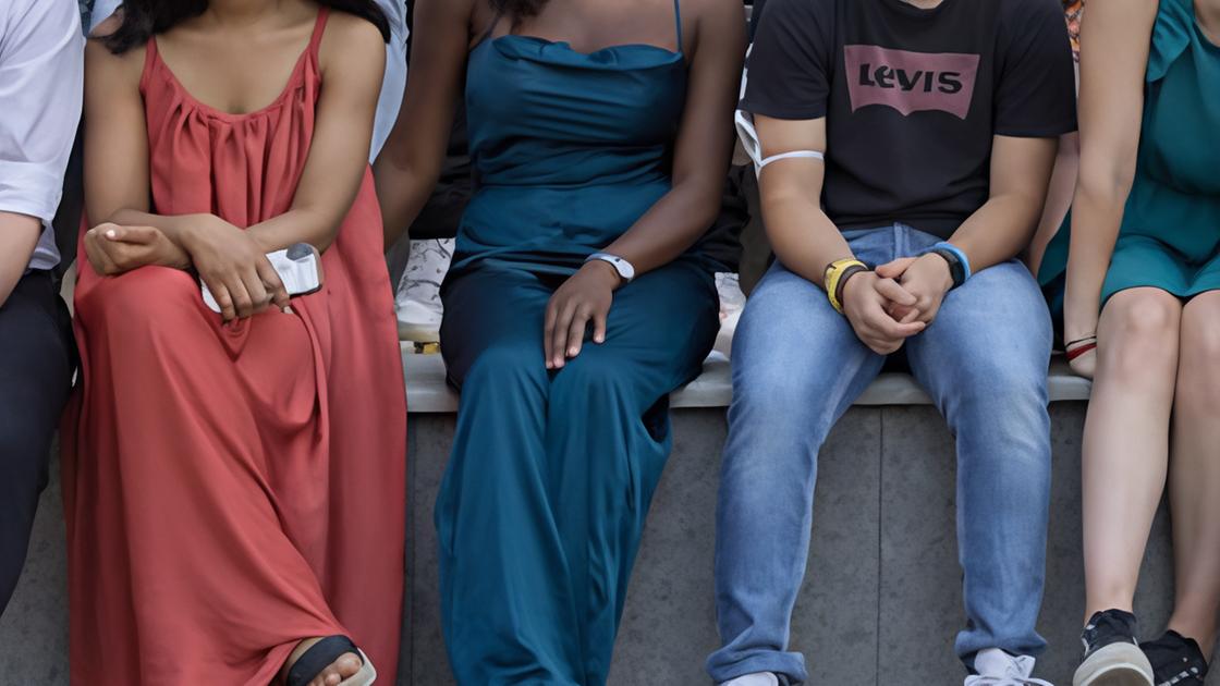 Cultura della Pace, varata la legge regionale Cultura della Pace, varata la legge regionale