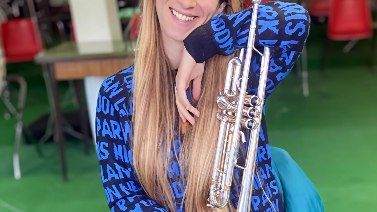 Al via il laboratorio della scuola Proxima sulla musica da camera . Al via il laboratorio della scuola Proxima sulla musica da camera .