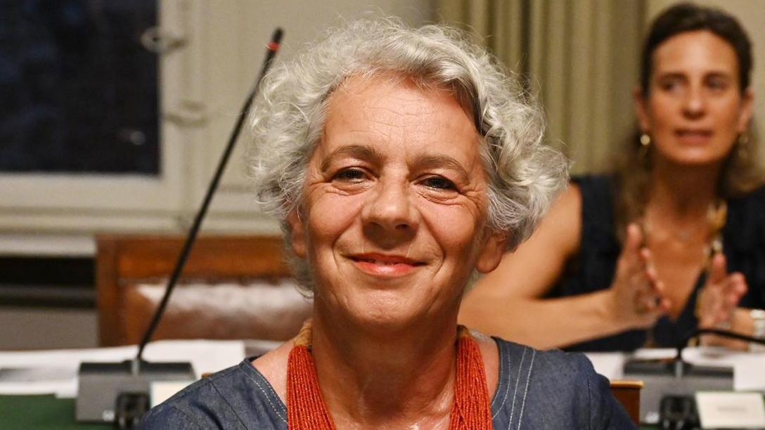 salgono gli episodi di violenza la sicurezza 232 solo uno slogan