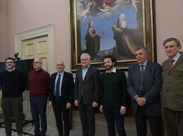 immagine articolo
