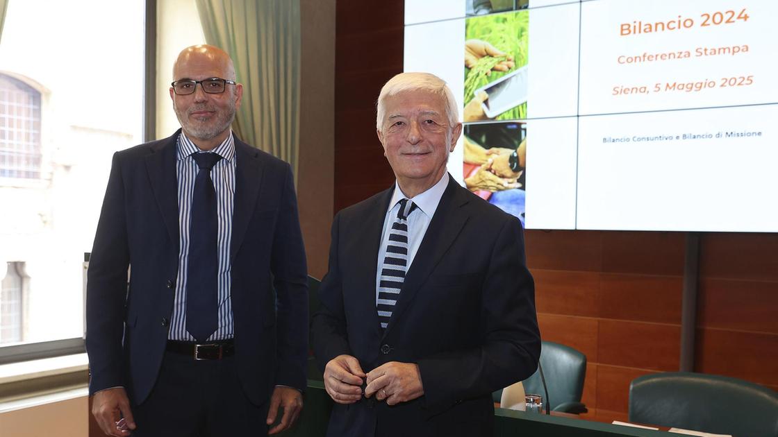 https://www.lanazione.it/image-service/view/acePublic/alias/contentid/Y2IyYzMyOTctZDZkNC00/0/fondazione-mps-i-conti-2024-sorridono-il-bilancio-chiude-con-12-6-milioni-di-utili.jpeg?f=16:9&w=1200&h=630