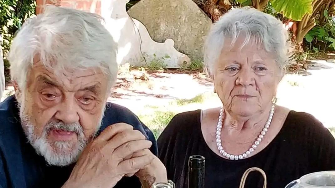 ospedale ruggi celano attacca