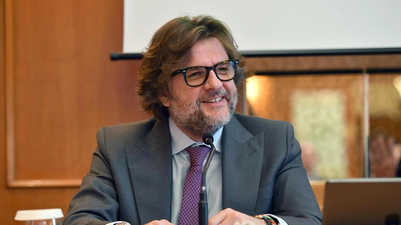 La Commissione finanze ha chiuso i lavori, da lunedì in Aula