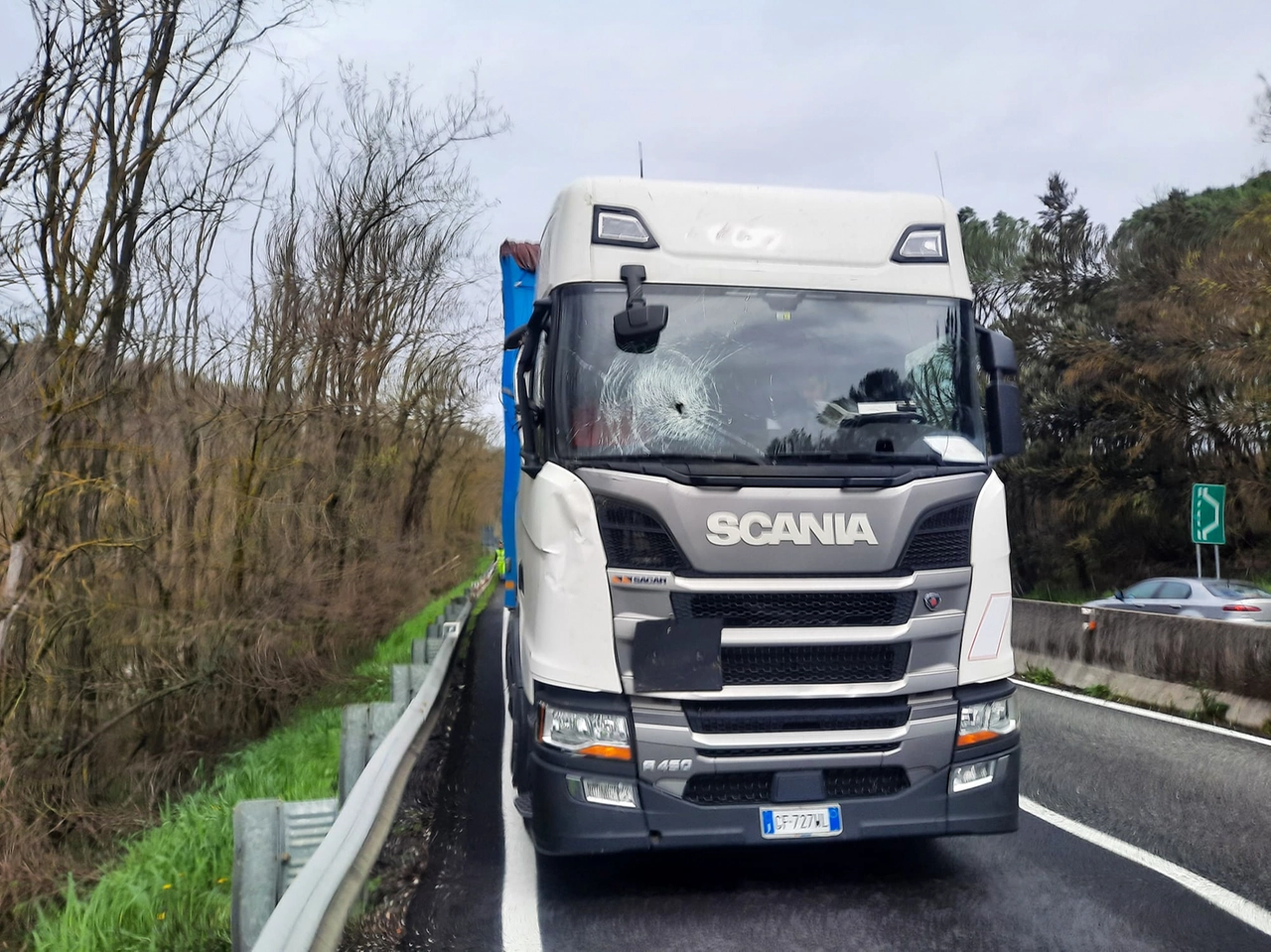 immagine di sfondo 1