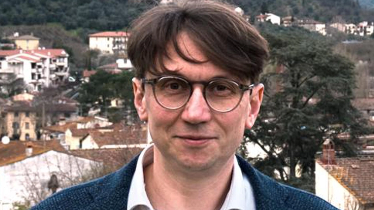 L'amministrazione comunale di Rufina e la Fipav Toscana si sono incontrate per promuovere lo sviluppo della pallavolo nel territorio, puntando a una crescita della disciplina sportiva grazie a progetti condivisi. L'amministrazione comunale di Rufina e la Fipav Toscana si sono incontrate per promuovere lo sviluppo della pallavolo nel territorio, puntando a una crescita della disciplina sportiva grazie a progetti condivisi.