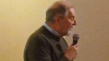 E ai residenti chi ci pensa? La domanda torna di stretta attualità ora che le serate della movida in centro... E ai residenti chi ci pensa? La domanda torna di stretta attualità ora che le serate della movida in centro...