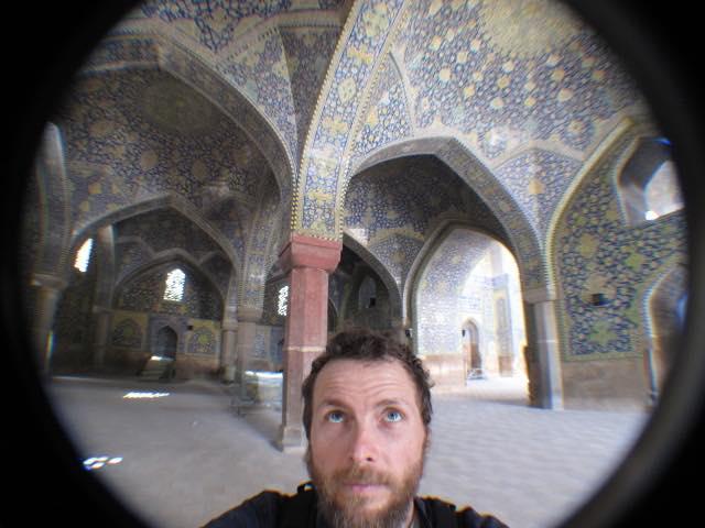 Jovanotti: “L’Iran è un Paese sorprendente, la sua gente merita pace e un futuro di libertà” Jovanotti: “L’Iran è un Paese sorprendente, la sua gente merita pace e un futuro di libertà”