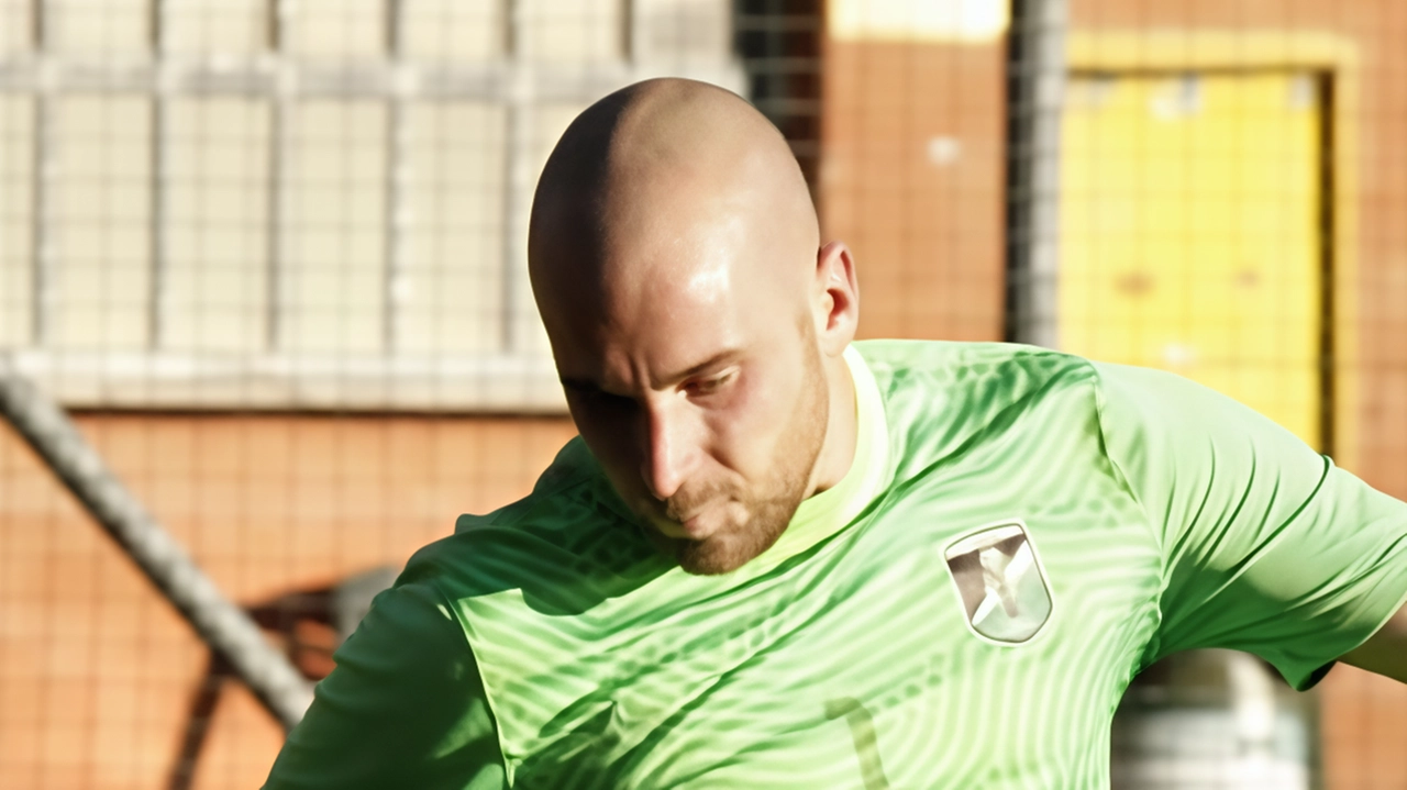 Finali play-off in Prima e Seconda categoria: sfide decisive per la promozione