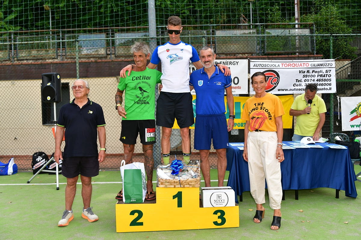 immagine di sfondo 36