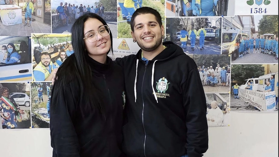 Selezioni Servizio Civile Selezioni Servizio Civile