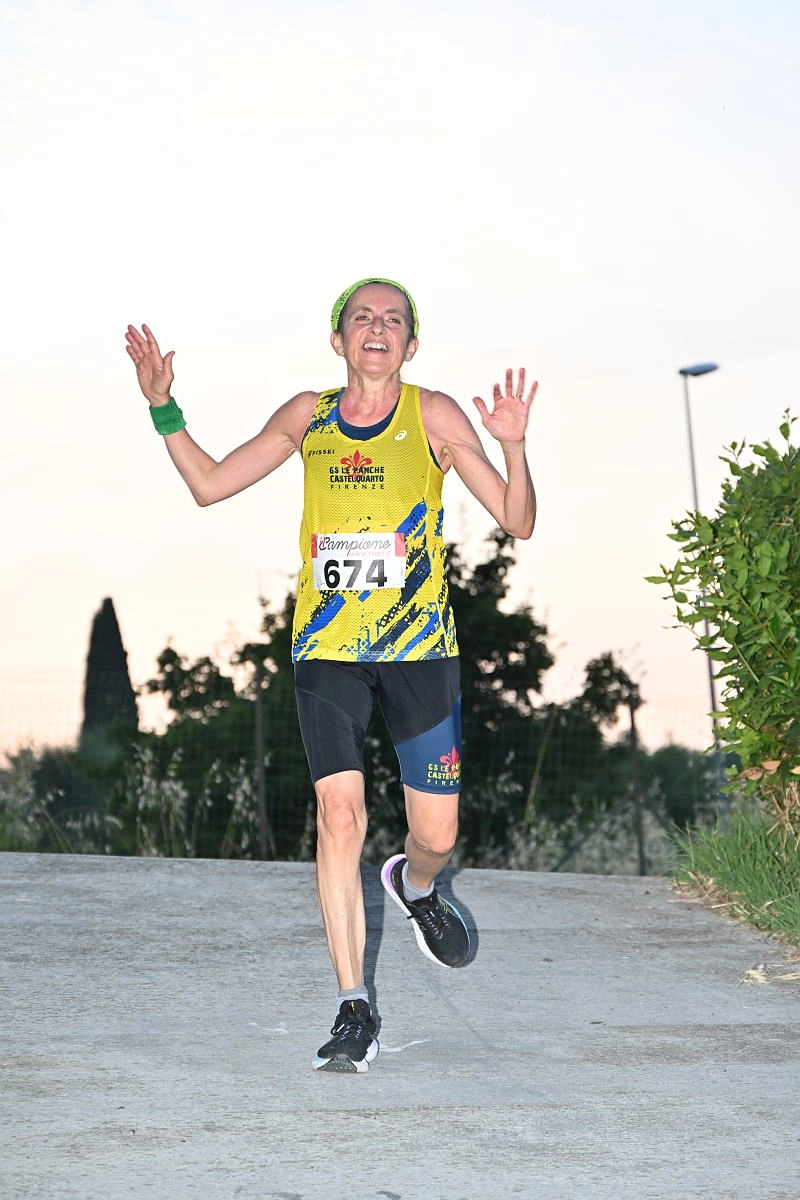 immagine di sfondo 27