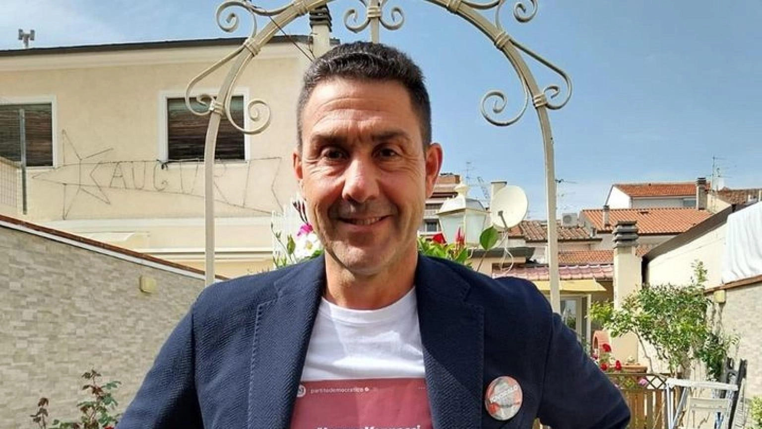 Lega Firenze, stop Fdi su Vannacci? Allora no Meloni a Europee