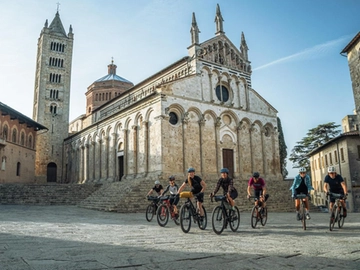 immagine articolo