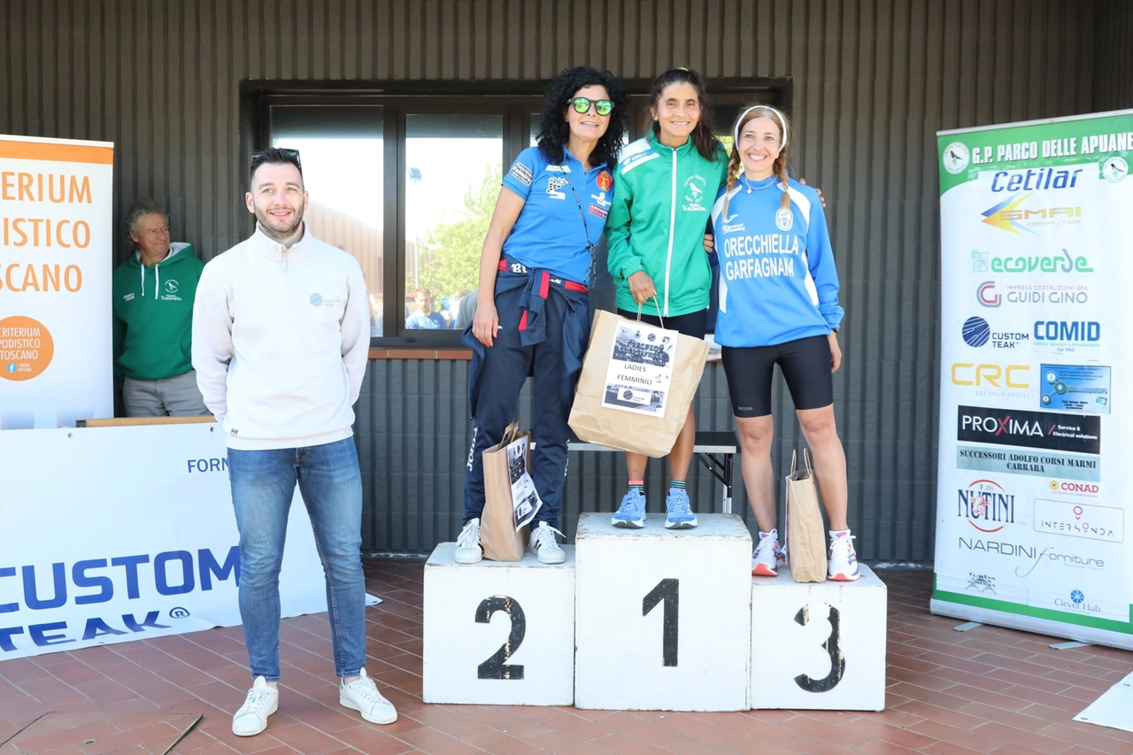 immagine di sfondo 15
