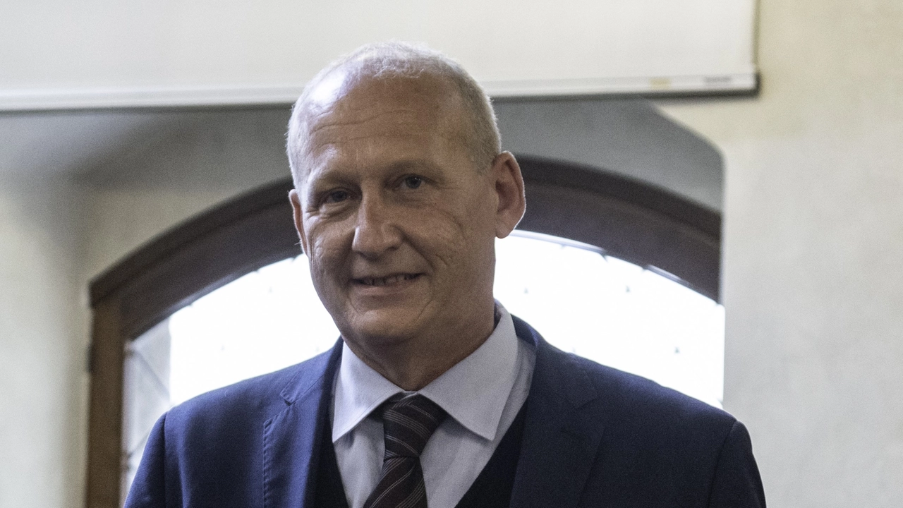 SCALACCI ROBERTO 1