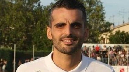 Nello scorso turno, nonostante la disparità di valori in campo, si è vista una squadra capace di giocare a... Nello scorso turno, nonostante la disparità di valori in campo, si è vista una squadra capace di giocare a...