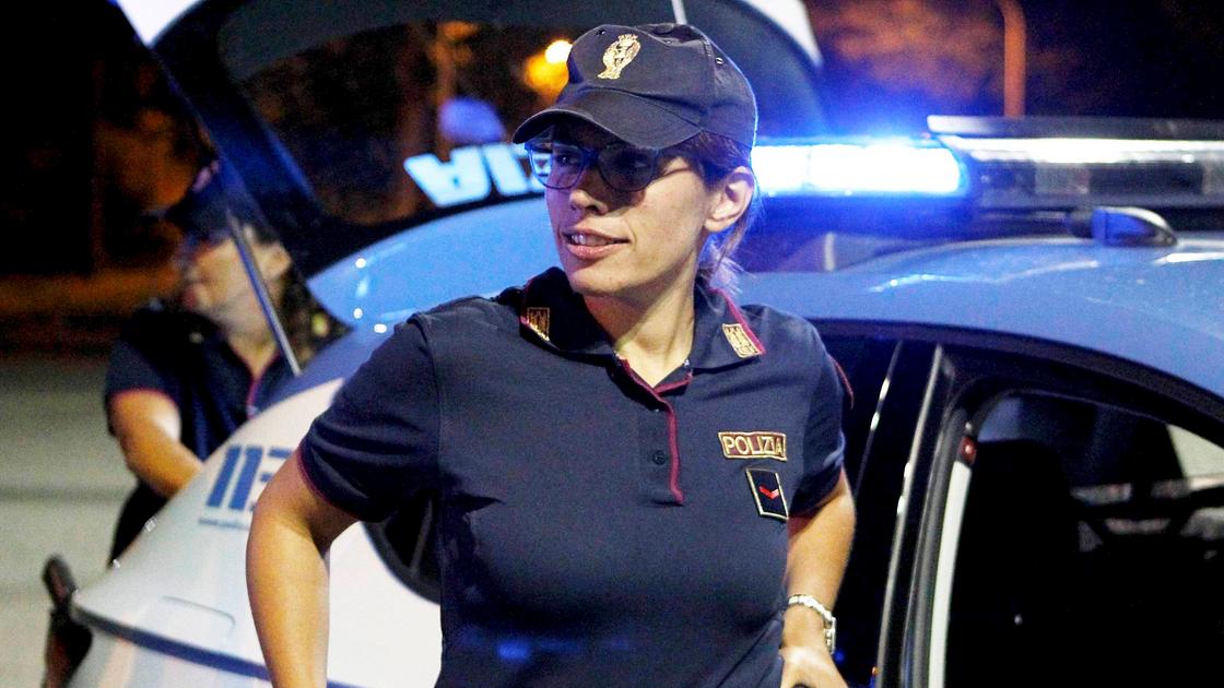 Incubo a Viareggio: drogata e violentata. La denuncia di una donna di 24 anni Incubo a Viareggio: drogata e violentata. La denuncia di una donna di 24 anni
