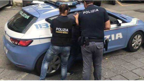 ‘Tua figlia ha fatto un incidente’, truffa pensionato, subito arrestato
