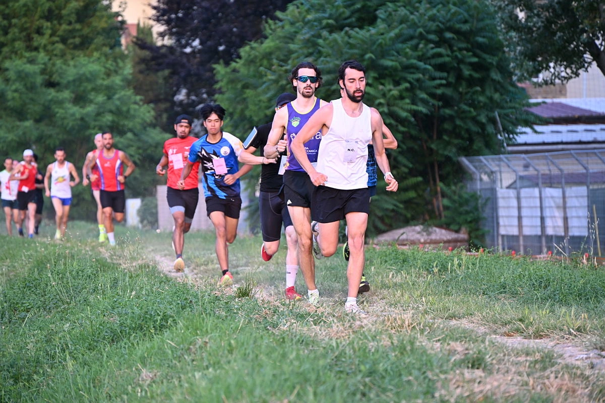 immagine di sfondo 2