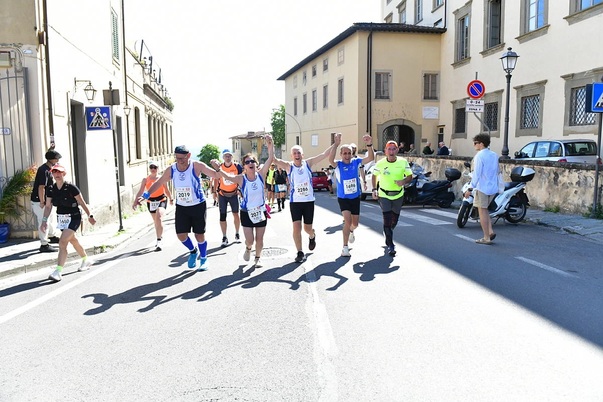 immagine di sfondo 45