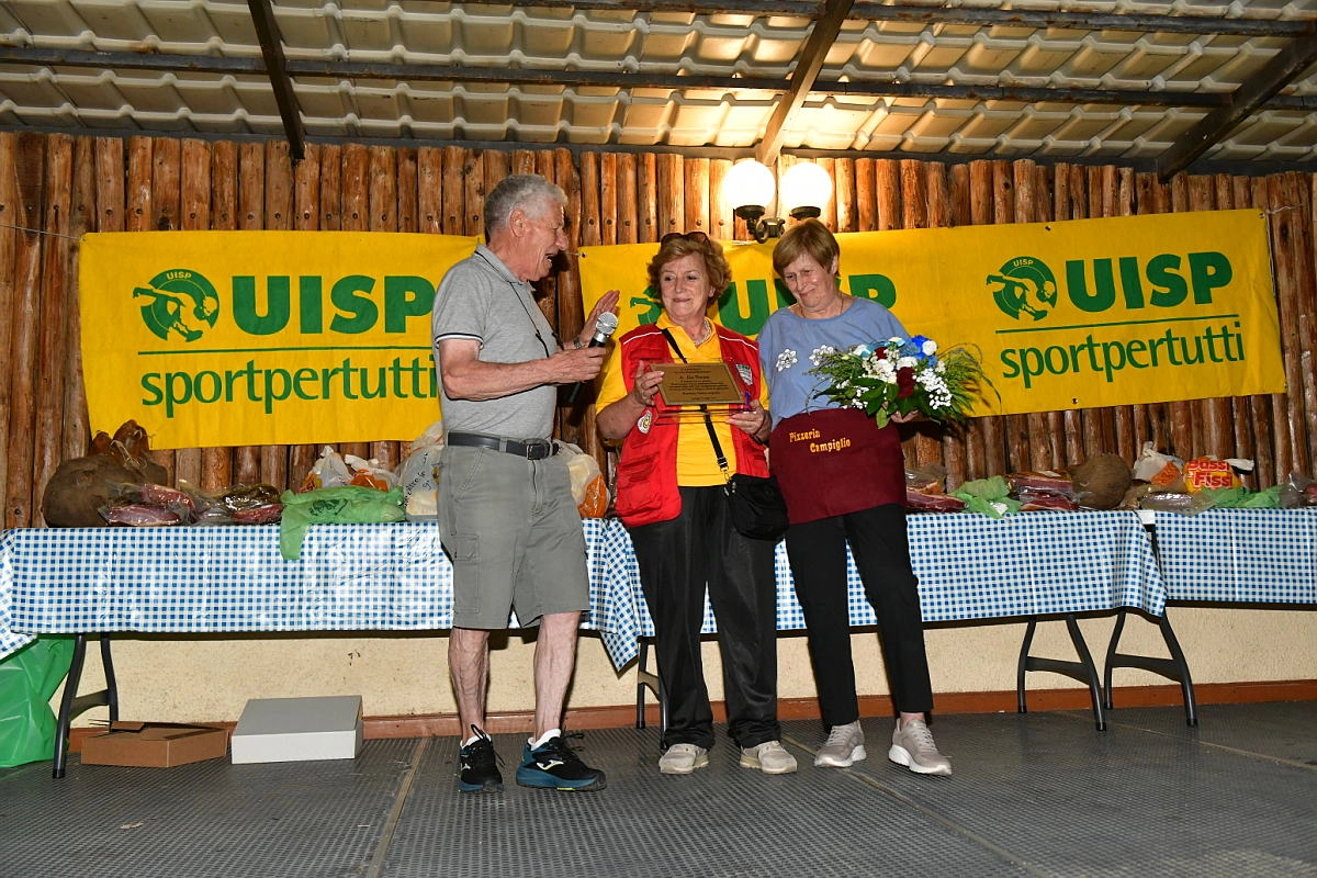 immagine di sfondo 20