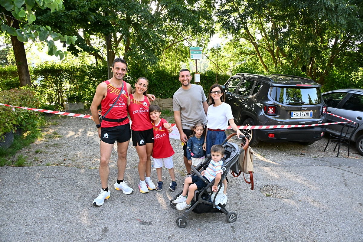 immagine di sfondo 1