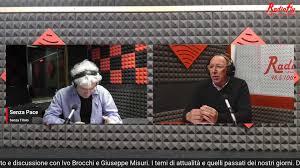 San Donato, le strade al buio: tutto spento vicino all’ospedale. Guasti a raffica da cinque mesi San Donato, le strade al buio: tutto spento vicino all’ospedale. Guasti a raffica da cinque mesi