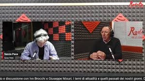 radio fly radio fly
