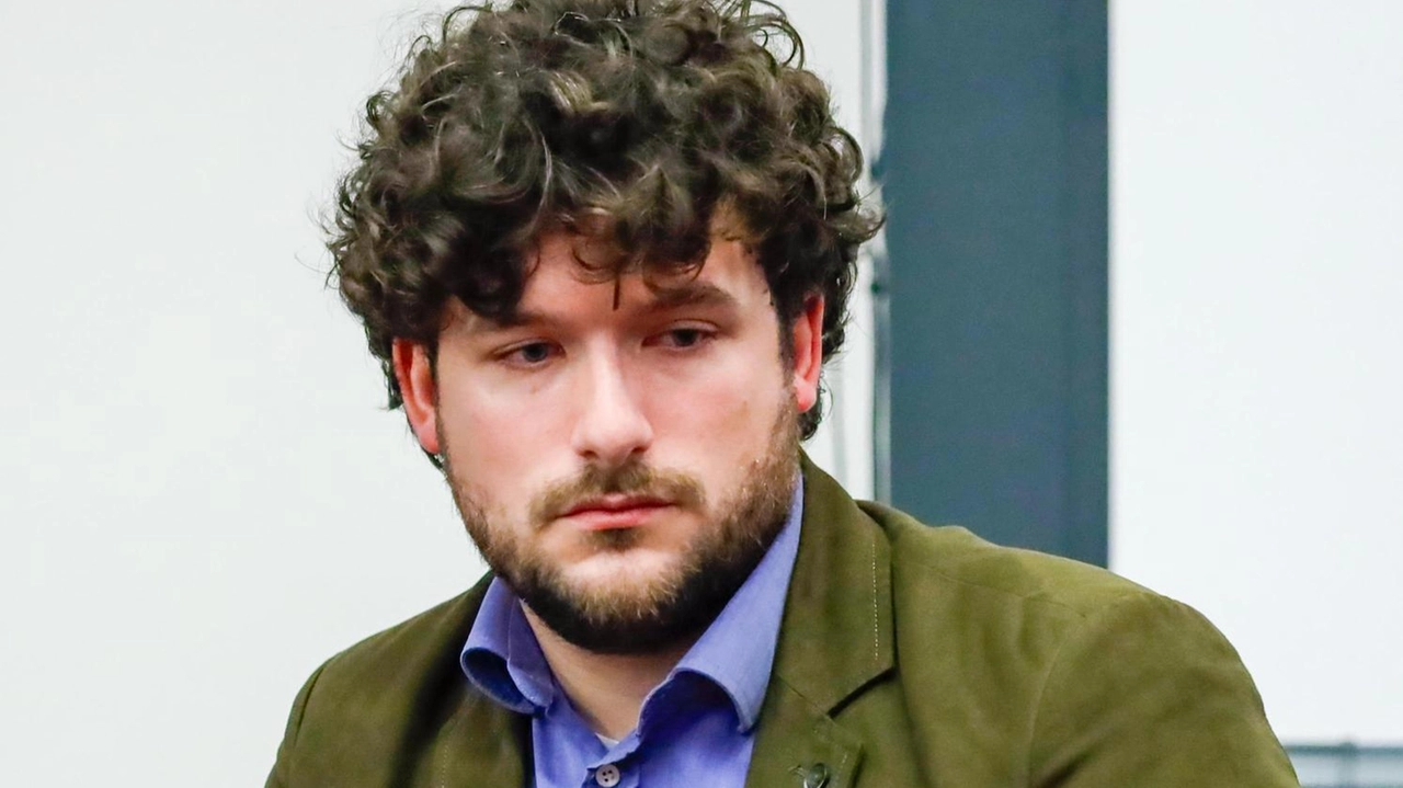 Polemica a Vicchio sul bilancio di previsione, che secondo la civica di opposizione "Vicchio vive" avrebbe dovuto essere discusso lo... Polemica a Vicchio sul bilancio di previsione, che secondo la civica di opposizione "Vicchio vive" avrebbe dovuto essere discusso lo...