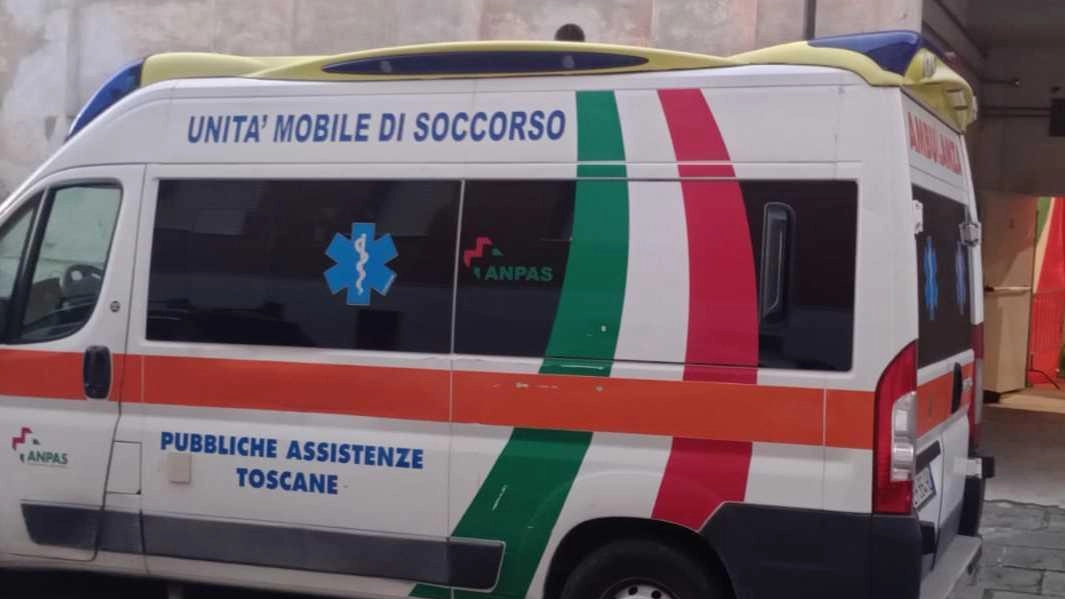 Episodio a Carrara evidenzia la carenza di parcheggi presso le strutture sportive cittadine, con la Pugilistica Carrarese costretta a riservare spazio per l'ambulanza durante un evento di boxe. La situazione mette in luce la problematica irrisolvibile legata alla mancanza di parcheggi, compromettendo la fruibilità delle strutture e l'accoglienza degli ospiti. Episodio a Carrara evidenzia la carenza di parcheggi presso le strutture sportive cittadine, con la Pugilistica Carrarese costretta a riservare spazio per l'ambulanza durante un evento di boxe. La situazione mette in luce la problematica irrisolvibile legata alla mancanza di parcheggi, compromettendo la fruibilità delle strutture e l'accoglienza degli ospiti.